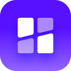 Easio Launcher icon